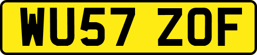 WU57ZOF