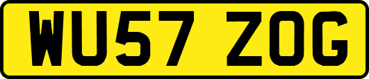 WU57ZOG