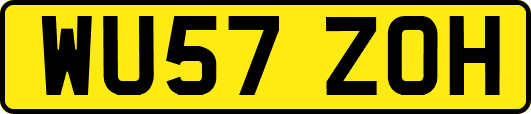 WU57ZOH
