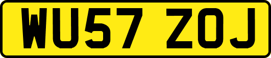 WU57ZOJ
