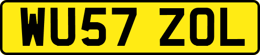 WU57ZOL