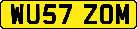 WU57ZOM