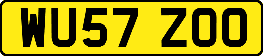 WU57ZOO