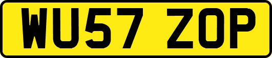 WU57ZOP