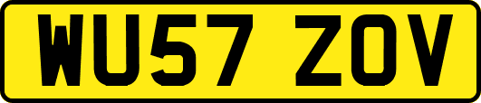 WU57ZOV