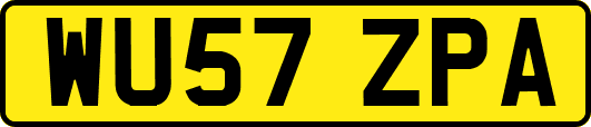 WU57ZPA