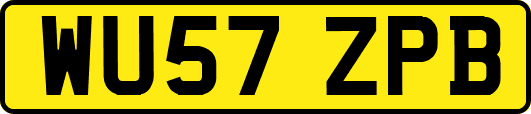 WU57ZPB