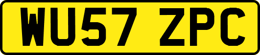 WU57ZPC