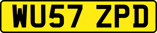 WU57ZPD