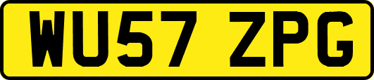 WU57ZPG