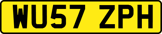 WU57ZPH