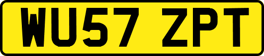 WU57ZPT