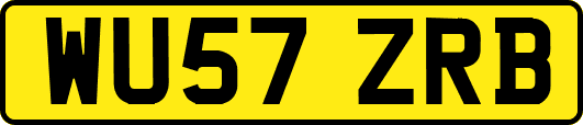 WU57ZRB