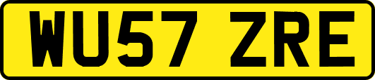 WU57ZRE