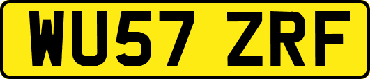 WU57ZRF