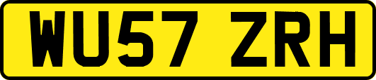 WU57ZRH