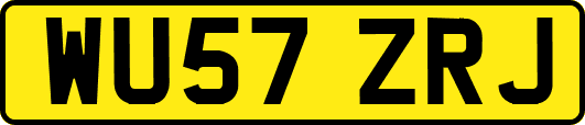 WU57ZRJ