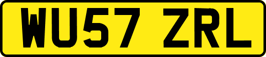 WU57ZRL
