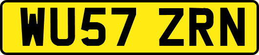 WU57ZRN