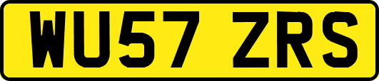 WU57ZRS