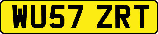 WU57ZRT