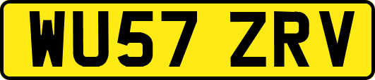 WU57ZRV