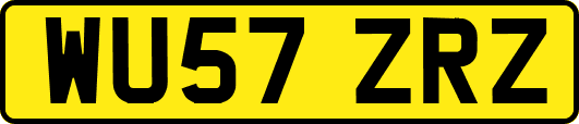 WU57ZRZ