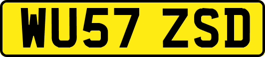 WU57ZSD