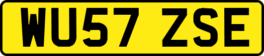 WU57ZSE