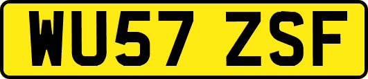 WU57ZSF