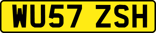 WU57ZSH