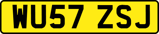 WU57ZSJ