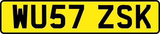 WU57ZSK