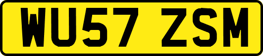 WU57ZSM