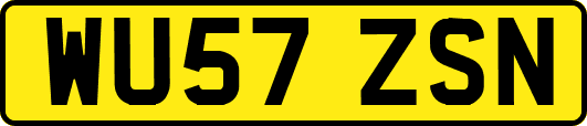 WU57ZSN