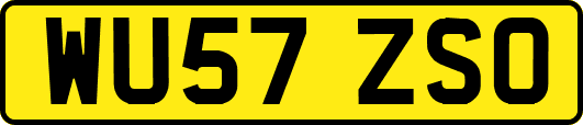 WU57ZSO