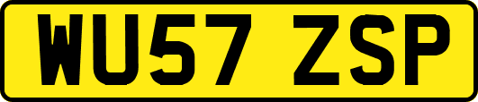 WU57ZSP