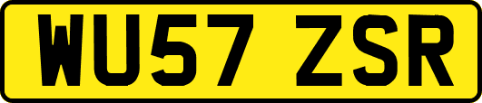 WU57ZSR