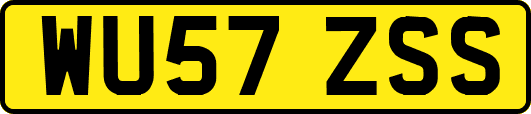 WU57ZSS
