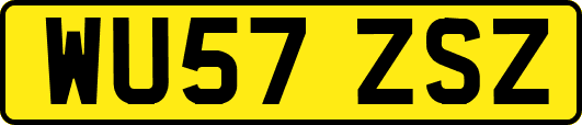 WU57ZSZ