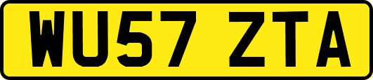 WU57ZTA