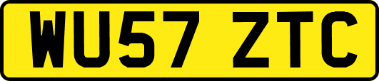 WU57ZTC