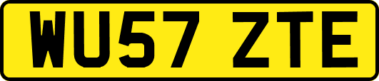 WU57ZTE