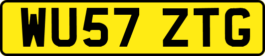 WU57ZTG