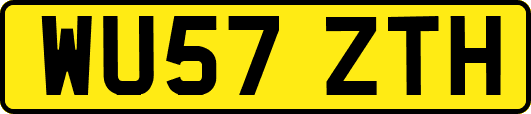 WU57ZTH