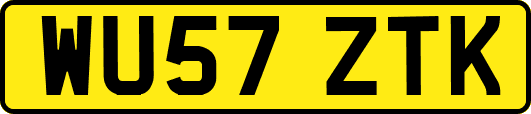 WU57ZTK