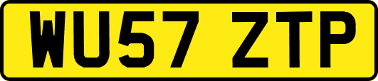 WU57ZTP