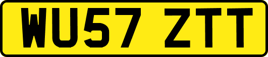 WU57ZTT