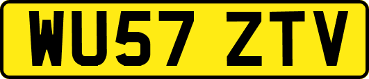 WU57ZTV