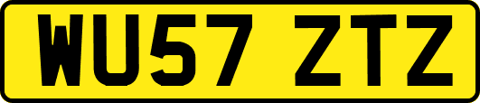 WU57ZTZ